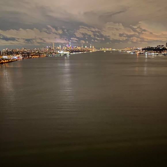 Meet your Posher, Alex - Picture 1 of 1